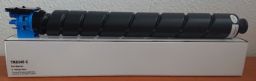 Kyocera TK8345 toner Cyan ECOPIXEL ( For use )