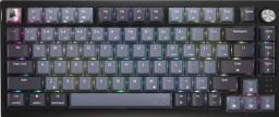 CORSAIR K65 Plus vezeték nélküli mechnaikus Gamer billentyűzet