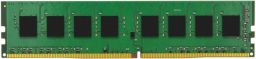 Kingston 32GB DDR4 3200MHz Client Premier