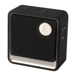 Edifier ES20 Speaker Black