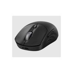 HP vezeték nélküli egér Rechargeable 700 - fekete