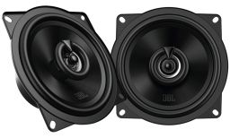 JBL Stage2 55F (Autóhangszóró)