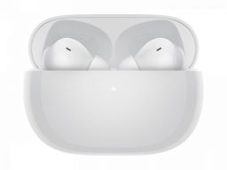 Xiaomi Redmi Buds 4 Pro Moon White