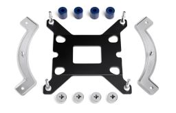Noctua NM-I17XX-MP83 Mounting Kit