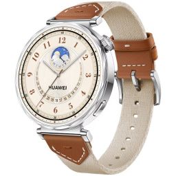 Huawei Watch GT 5 41mm Brown