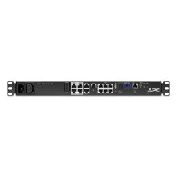 APC NBRK0250A tartozék szünetmentes tápegységhez (UPS)