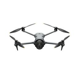 DJI Mavic 4 Pro