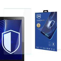 3mk FlexibleGlass Pro hibrid üvegfólia 7H BOSTO BT-16HD / BT-16UHD
