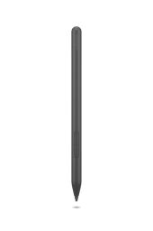 Lenovo Yoga Pen Black