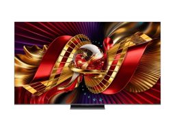 TCL 55