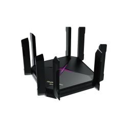 Reyee RG-EW6000GX 6000M Wi-Fi 6 Mesh Router with 2.5G Port