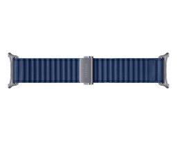 Samsung Galaxy Watch Ultra Trail Band Navy