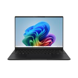 Asus M5406KA-QD050W Neutral Black