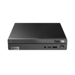 LENOVO ThinkCentre Neo 50q G4, Intel Core i5-13420H (4.6GHz), 16GB, 512GB SSD, NoOS.