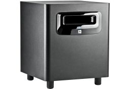 JBL LSR310S 10