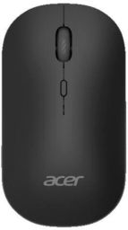 Acer AMR130 Wireless Bluetooth Mouse Black