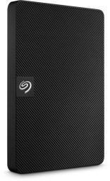 Seagate 5TB 2,5