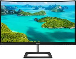 Philips 32
