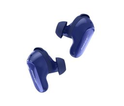 Bose QuietComfort Ultra Bluetooth Headset 2nd Gen Violet Midnight