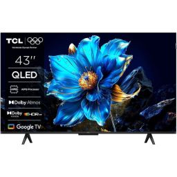 TCL 43