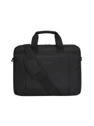 dbramante1928 Santa Monica Notebook carrying case 14