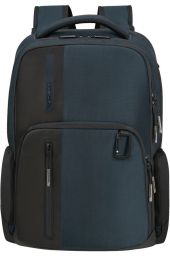Samsonite Biz2Go Laptop Backpack 14.1