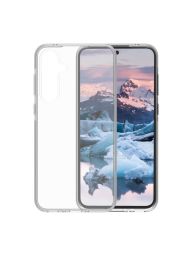 dbramante1928 Greenland case for Samsung Galaxy A35 5G Clear