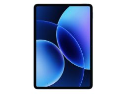 Xiaomi Pad 8 11,2