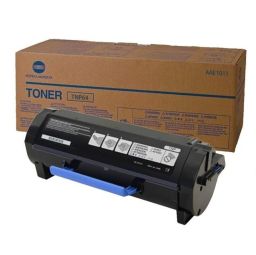 Konica-Minolta TNP64 toner 25k.