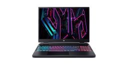 Acer Predator Helios Neo PHN16-I71-72Y8 Black