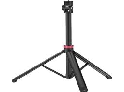 Ulanzi MT-79 alumínium lámpa állvány, 37-205cm magasság