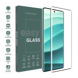 Mobile Origin EasyGlass for Redmi Note 14 Pro+ 5G