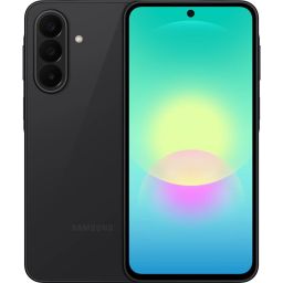 Samsung A276B Galaxy A27 5G 256GB DualSIM Black
