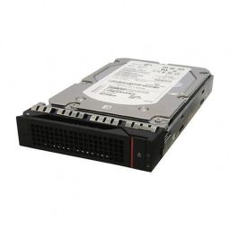 ThinkSystem 2.5