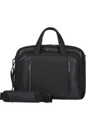 Samsonite Spectrolite 4.0 Notebook briefcase exp 15,6