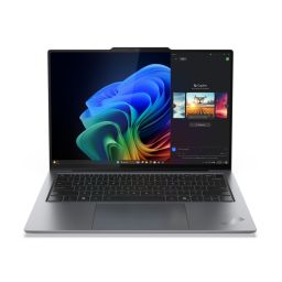 Lenovo ThinkPad X9-14 Gen 1 Grey