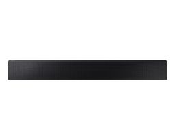 Samsung HW-LST70T 3ch The Terrace Soundbar Black