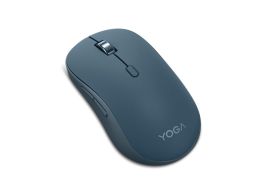 Lenovo Yoga Bluetooth Silent mouse Tidal Teal
