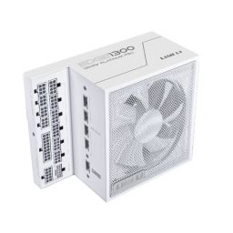Lian Li 1300W 80+ Platinum Edge1300