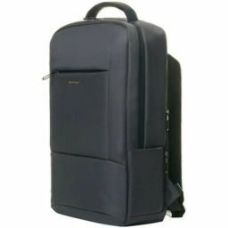 Vention KRN 23L Laptop Backpack 15,6