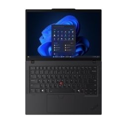 Lenovo ThinkPad T14s Gen 7 Black