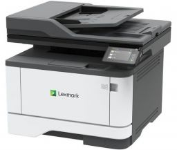 Lexmark MX431adn A4 40ppm 512MB