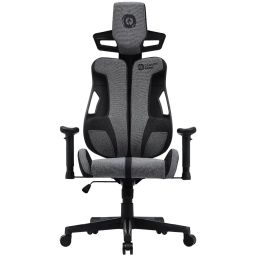 Canyon Morphos ABCH01 Gaming Chair Grey