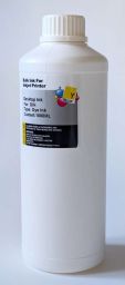 UNIVERZÁLIS TINTA YELLOW 1L