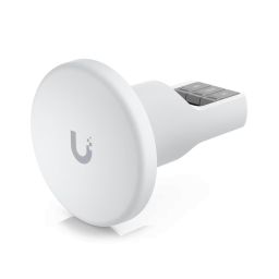 Ubiquiti Access Rescue KeySwitch