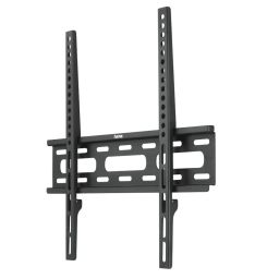 Hama Fix TV Wall Bracket 3 Stars 165cm (65