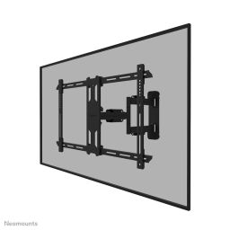 Neomounts WL40S-850BL16 TV Wall Mount 40