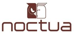 Noctua NF-A14x25 G2 PWM chromax.black.swap