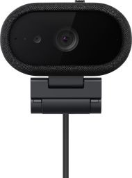 Dell Pro WB726 Webkamera Black
