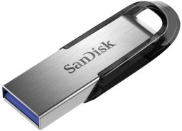 Pendrive 16GB Sandisk Ultra Flair USB3.0 (139787)